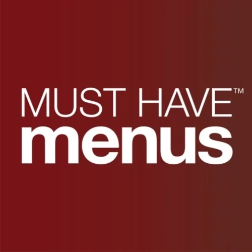 Download 30 Off Must Have Menus Coupon 2 Promo Codes Feb 2021 Download 30 Off Must Have Menus Coupon 2 Promo Codes Feb 2021