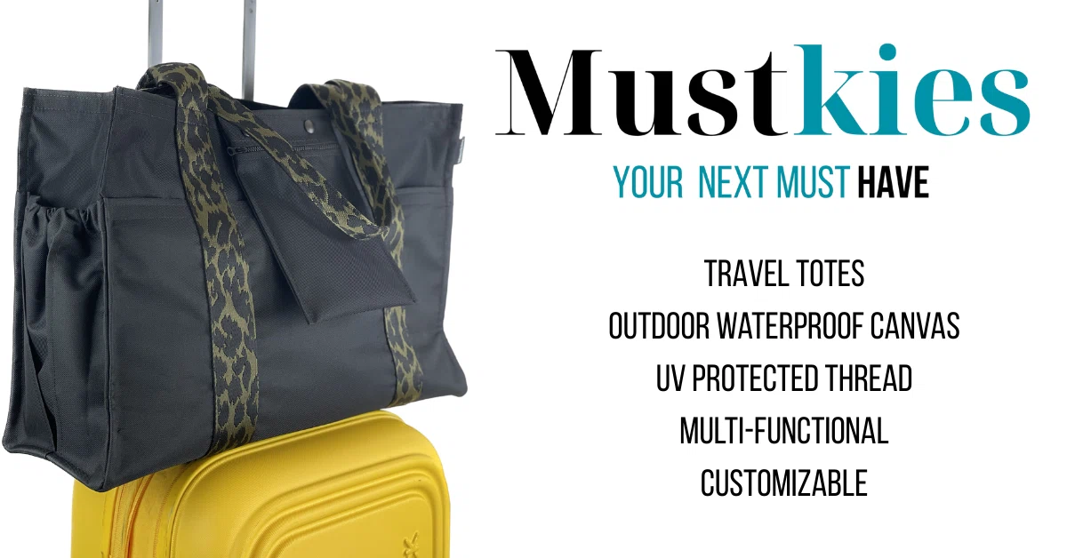 Mustkies