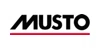 Musto
