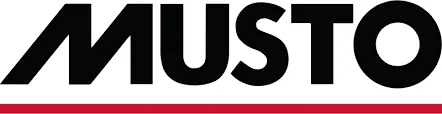 Musto UK Promo Codes