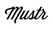 Mustr