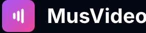 MusVideo