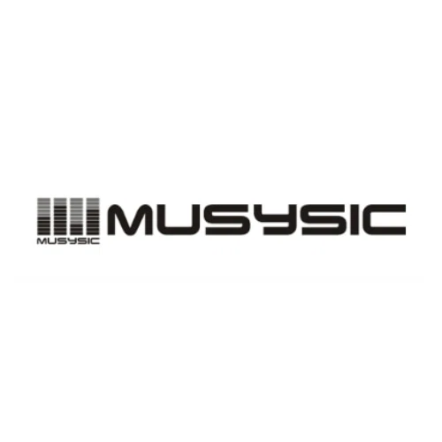MUSYSIC