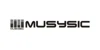 MUSYSIC