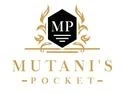 MUTANI'S POCKET