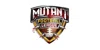 Mutant Football League