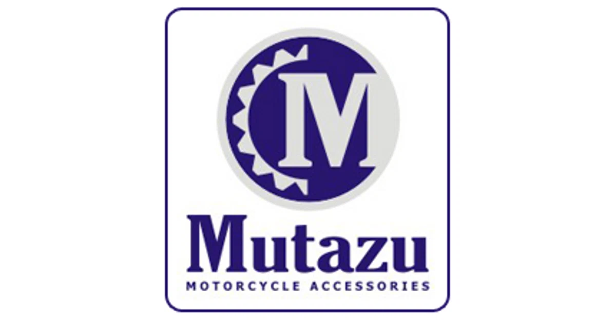 Mutazu