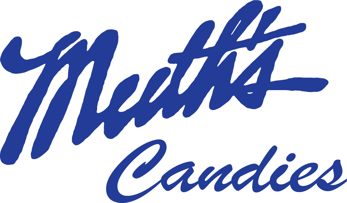 Muth's Candies