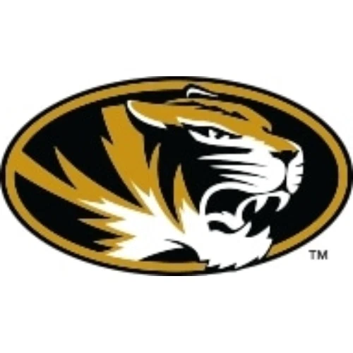Mizzou Athletics