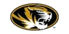 Mizzou Athletics