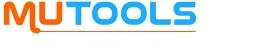 MuTools