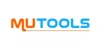 MuTools