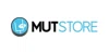 Mutstore