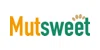 Mutsweet