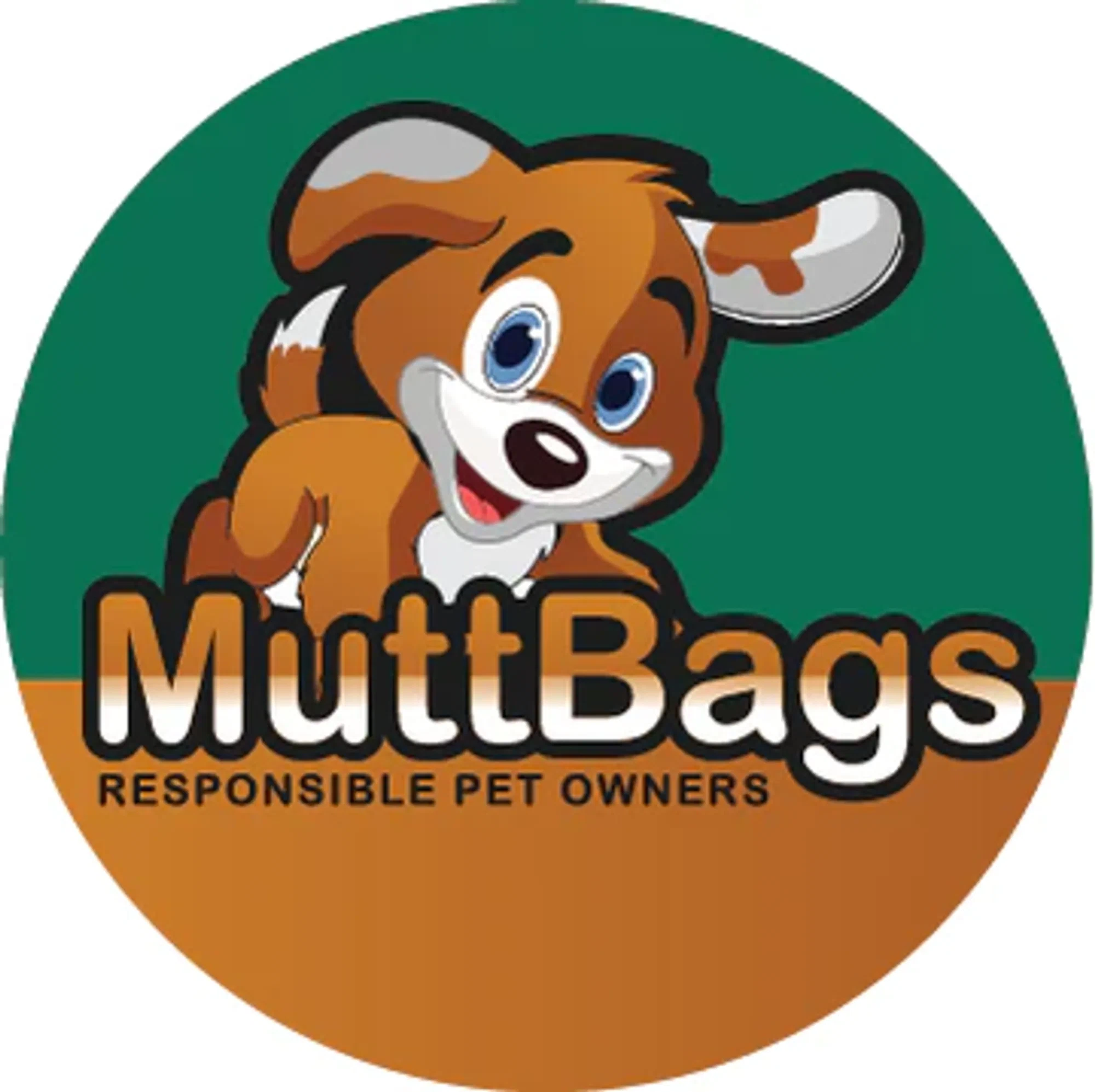 MuttBags