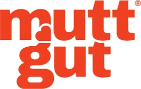 MuttGut
