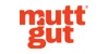 MuttGut