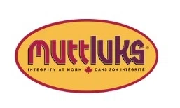 Muttluks US