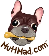 Mutt Mad