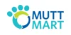 Mutt Mart