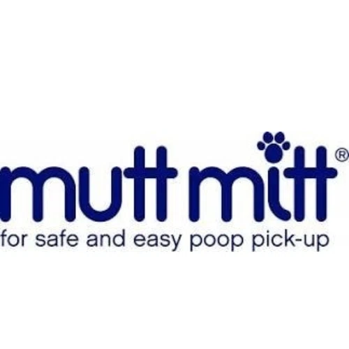 Mutt Mitt