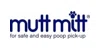 Mutt Mitt