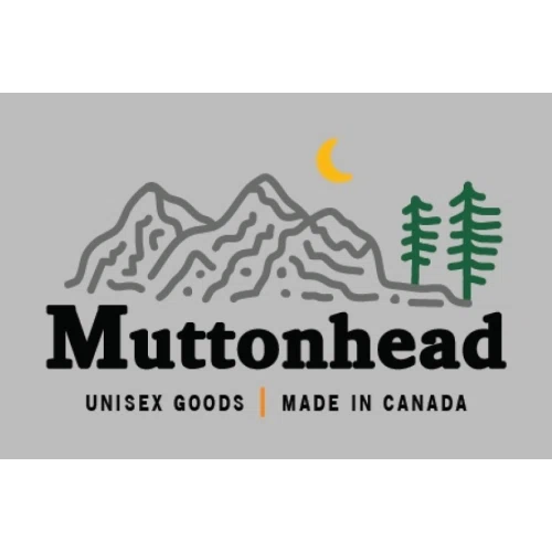15% Off Muttonhead Coupon (2 Promo Codes) September 2022