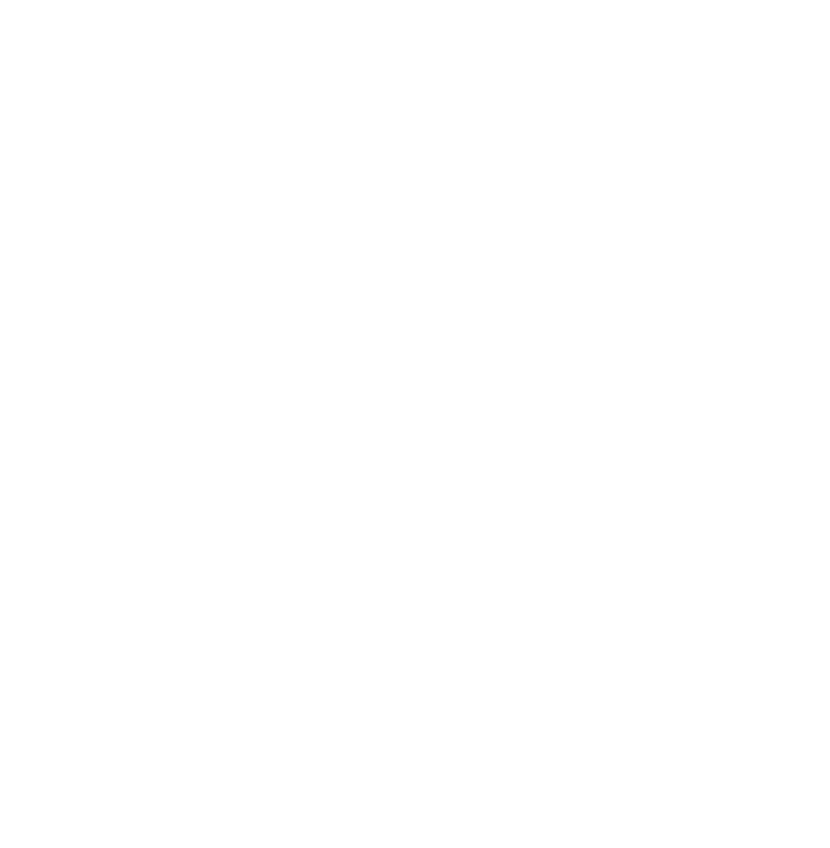 Mutt Society