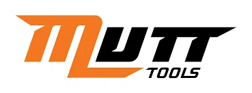 Mutt Tools