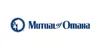Mutual of Omaha