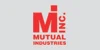 Mutual Industries