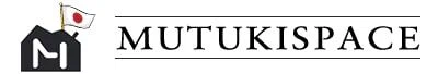 MUTUKISPACE