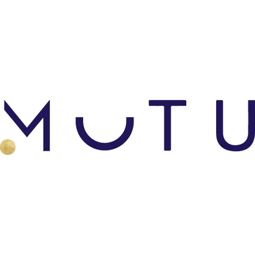 15 Off Mutu System Coupons Black Friday Deals 2021 15 Off Mutu System Coupons Black Friday Deals 2021