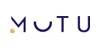 MUTU System