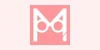 Muukal Coupons Muukal Coupons and Promo Code
