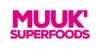 MUUK' SUPERFOODS
