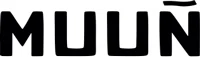 Muun Promo Codes