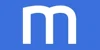 Muun Wallet