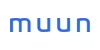 Muun Wallet ES