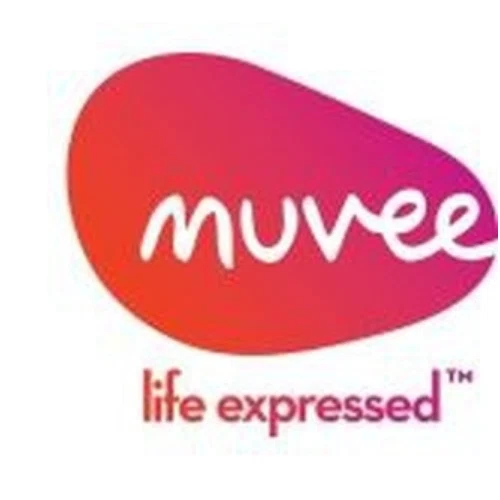 Muvee