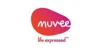 Muvee