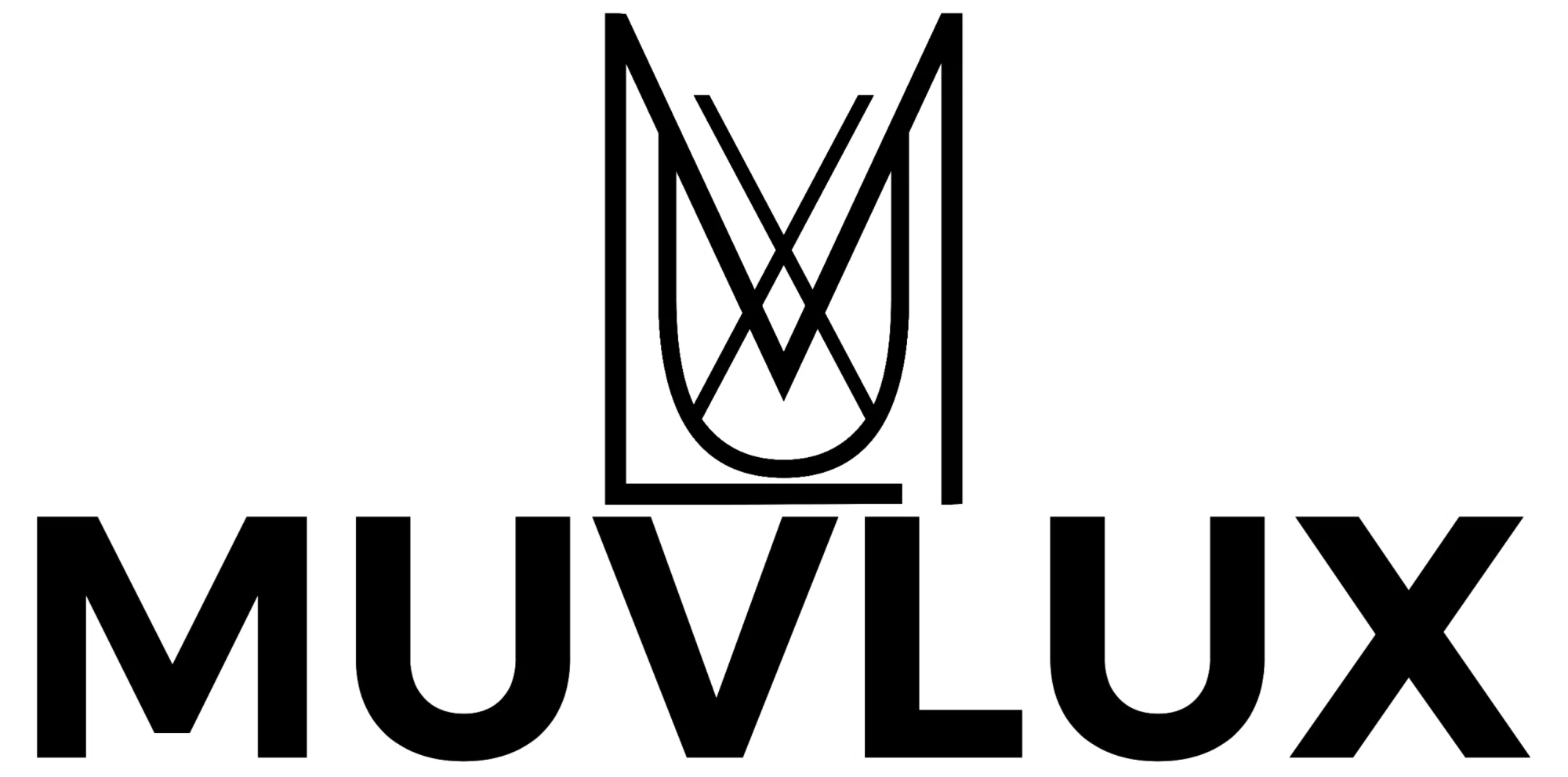 MUVLUX