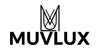 MUVLUX