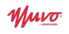 Muvo Fitness Chile