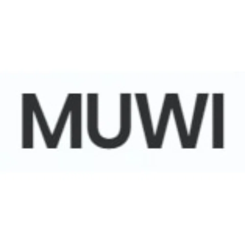 Muwimotion