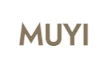 Muyi