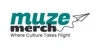 MuzeMerch
