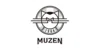 Muzen Audio