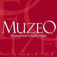 Muzeo Museum