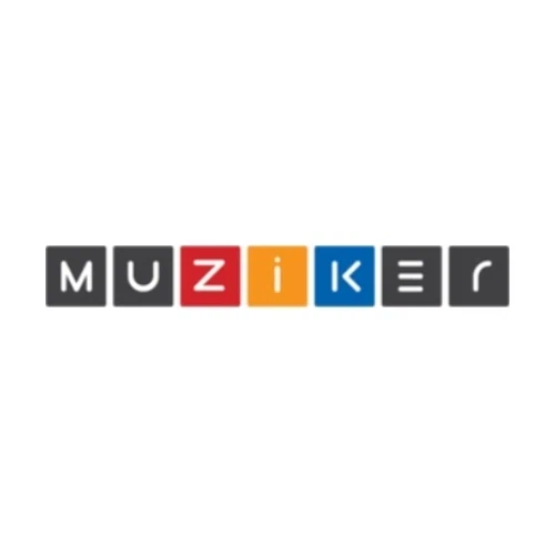 Muziker CZ